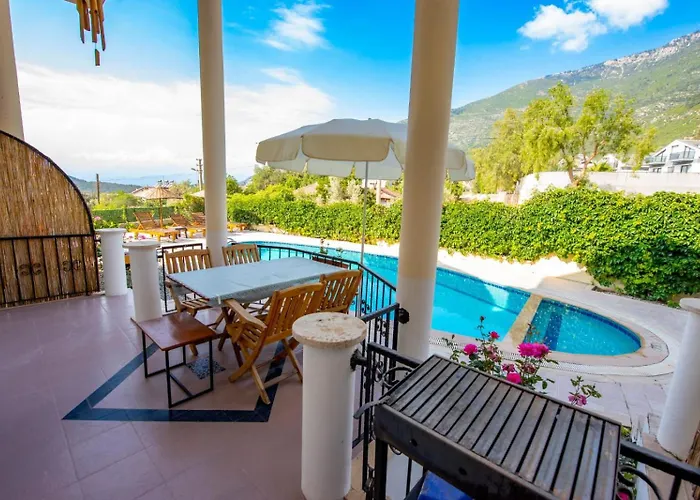 Henna * Φετιγιέ